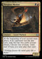 BLB 213 Fireglass Mentor U