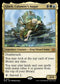 BLB 215 Glarb, Calamity's Augur M