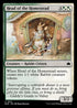 [Foil] BLB 216 Head of the Homestead C