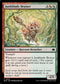 [Foil] BLB 220 Junkblade Bruiser C