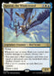 [Foil] BLB 221 Kastral, the Windcrested R