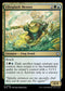BLB 222 Lilysplash Mentor U