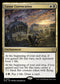[Foil] BLB 223 Lunar Convocation R