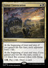 [Foil] BLB 223 Lunar Convocation R