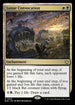 [Foil] BLB 223 Lunar Convocation R