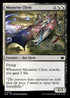 [Foil] BLB 226 Moonrise Cleric C