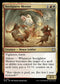 BLB 231 Seedglaive Mentor U