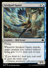 [Foil] BLB 232 Seedpod Squire C