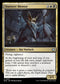 [Foil] BLB 233 Starseer Mentor U
