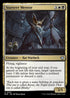 [Foil] BLB 233 Starseer Mentor U