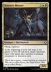 [Foil] BLB 233 Starseer Mentor U