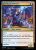 BLB 234 Stormcatch Mentor U