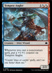 BLB 235 Tempest Angler C