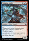[Foil] BLB 235 Tempest Angler C