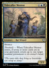 BLB 236 Tidecaller Mentor U