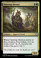 [Foil] BLB 238 Vinereap Mentor U