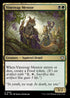 [Foil] BLB 238 Vinereap Mentor U