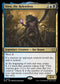 [Foil] BLB 239 Vren, the Relentless R