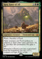 [Foil] BLB 241 Ygra, Eater of All M