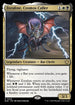 [Foil] BLB 242 Zoraline, Cosmos Caller R
