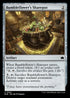 BLB 244 Bumbleflower's Sharepot C