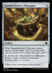 [Foil] BLB 244 Bumbleflower's Sharepot C