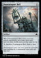 [Foil] BLB 245 Fountainport Bell C