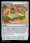 BLB 246 Heirloom Epic U