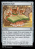 BLB 246 Heirloom Epic U