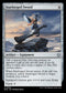 BLB 249 Starforged Sword U