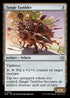 [Foil] BLB 250 Tangle Tumbler U