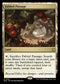 [Foil] BLB 252 Fabled Passage R