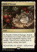 [Foil] BLB 252 Fabled Passage R