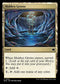 [Foil] BLB 254 Hidden Grotto C