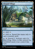 BLB 255 Lilypad Village U