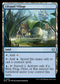 [Foil] BLB 255 Lilypad Village U