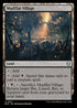 [Foil] BLB 257 Mudflat Village U