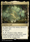 [Foil] BLB 260 Three Tree City R