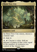 [Foil] BLB 260 Three Tree City R