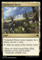 BLB 261 Uncharted Haven C