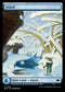 BLB 269 Island (0269) L