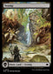 BLB 270 Swamp (0270) L