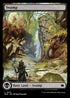 BLB 270 Swamp (0270) L