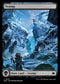 BLB 273 Swamp (0273) L