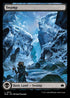 BLB 273 Swamp (0273) L