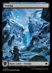 BLB 273 Swamp (0273) L