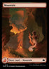 BLB 276 Mountain (0276) L