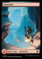 BLB 277 Mountain (0277) L