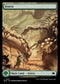 BLB 279 Forest (0279) L