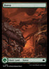 BLB 280 Forest (0280) L